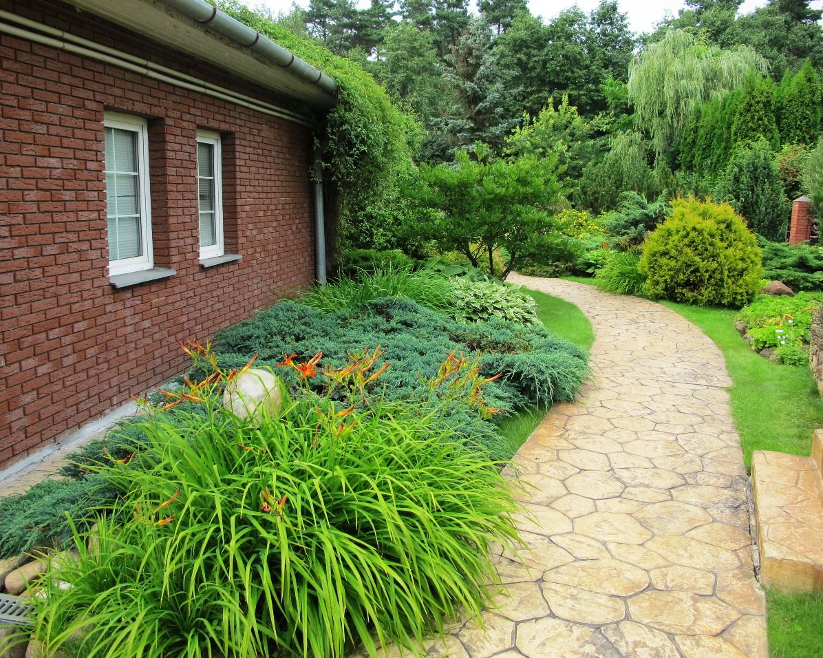 Ливадия на Истре